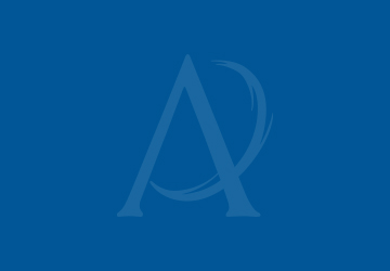 Agilex Fragrances