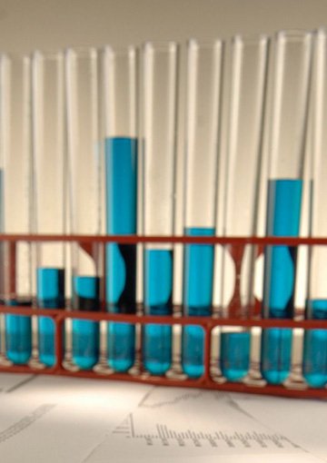 Choosing a New Fragrance Manufacturer: The Dangers of Inadequate Research & Planning