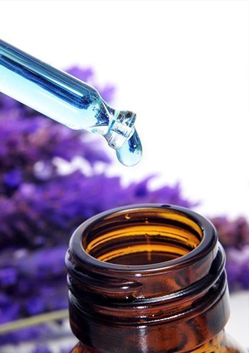How Fragrance Manufacturers Set You Apart From Your Competitors