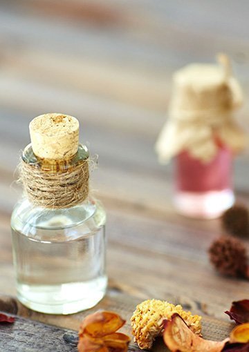 8 Facts About Fragrance Creation That Every Marketer Should Know