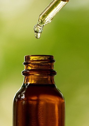 Who Are The Best Fragrance Companies?