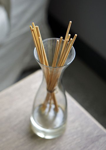7 Things That Really Great Fragrance Companies Do