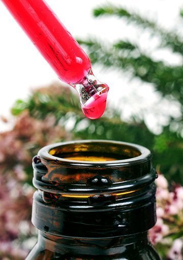 How to Choose a Fragrance for Your New Brand