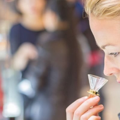 Success Tips from Experienced Perfume Manufacturing Companies