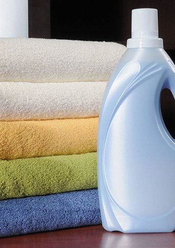 Fragrance Companies’ Tips for New Home Care Products