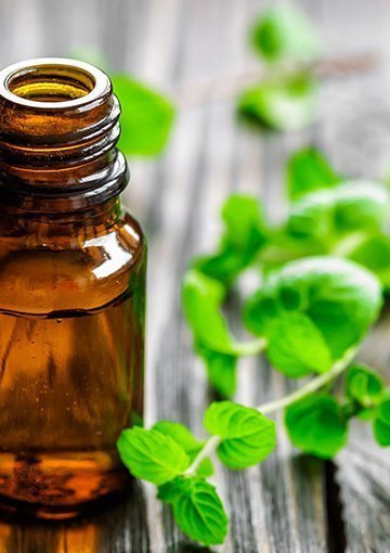 Can I Use the Same Fragrance Oil in All My Products?