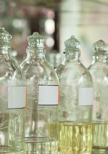 Common Questions (And Answers) For Fragrance Oils Manufacturers