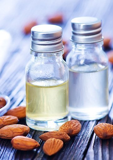 The Future of Natural Fragrance Oils