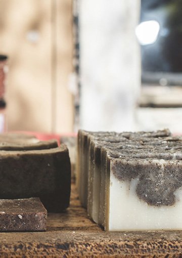 Fragrance Insider: Artisan Element – The Maker Movement