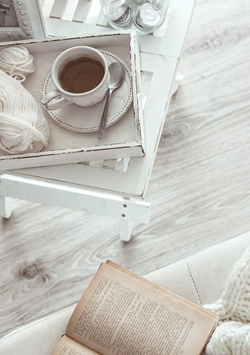 Fragrance Insider: White Luxury – A Return to Refined Opulence