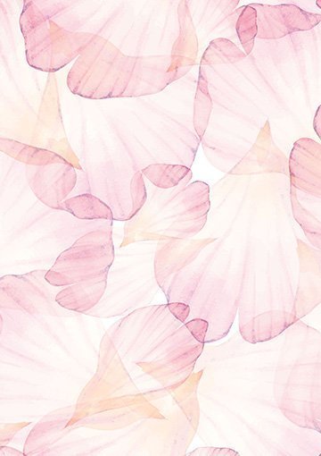 Ideas and Inspiration >> Summer 2016 >> Serene Dream