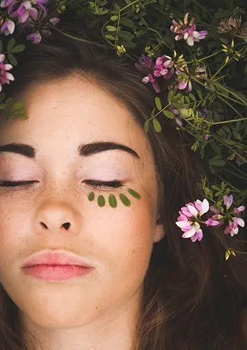 How Fragrance Can Help You Build Your Brand