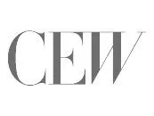 CEW-Logo
