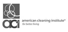 American-Cleaning-Logo