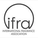 IFRA-Logo