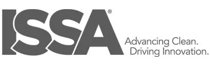 ISSA-Logo