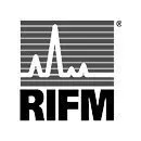 RIFM-Logo