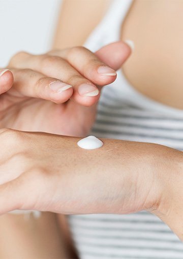 Top 5 trends in Personal Care This Year