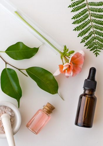 Best fragrances for a great brand