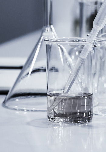 Do Fragrance Suppliers Make a Difference?