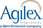 Agilex Fragrances