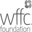 WFFC-affilation