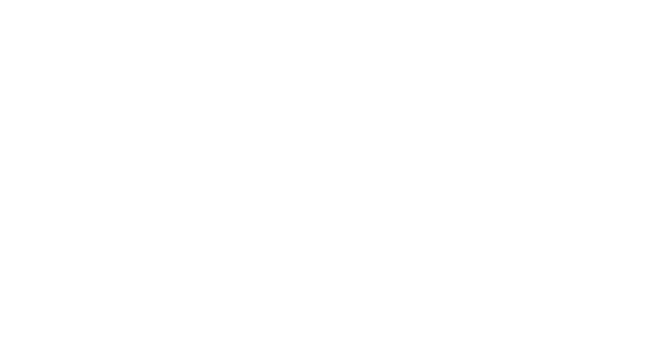 Agilex Fragrances